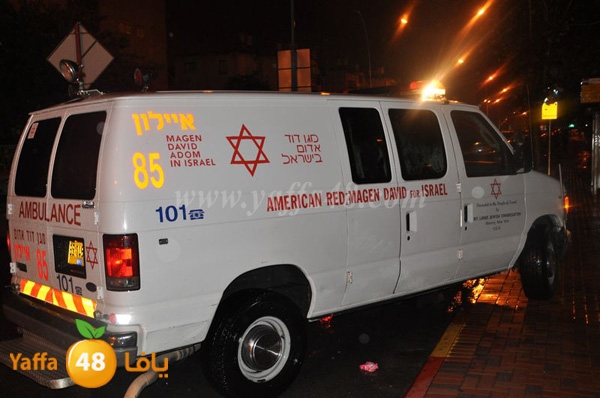 accedetn lud 1213i (6).JPG